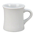8 Ounce Mug M464417