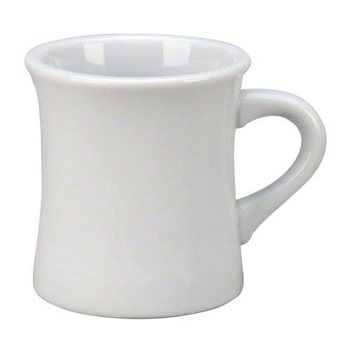 8 Ounce Mug M464417