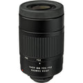 25-50x Aspheric Eyepiece B322473