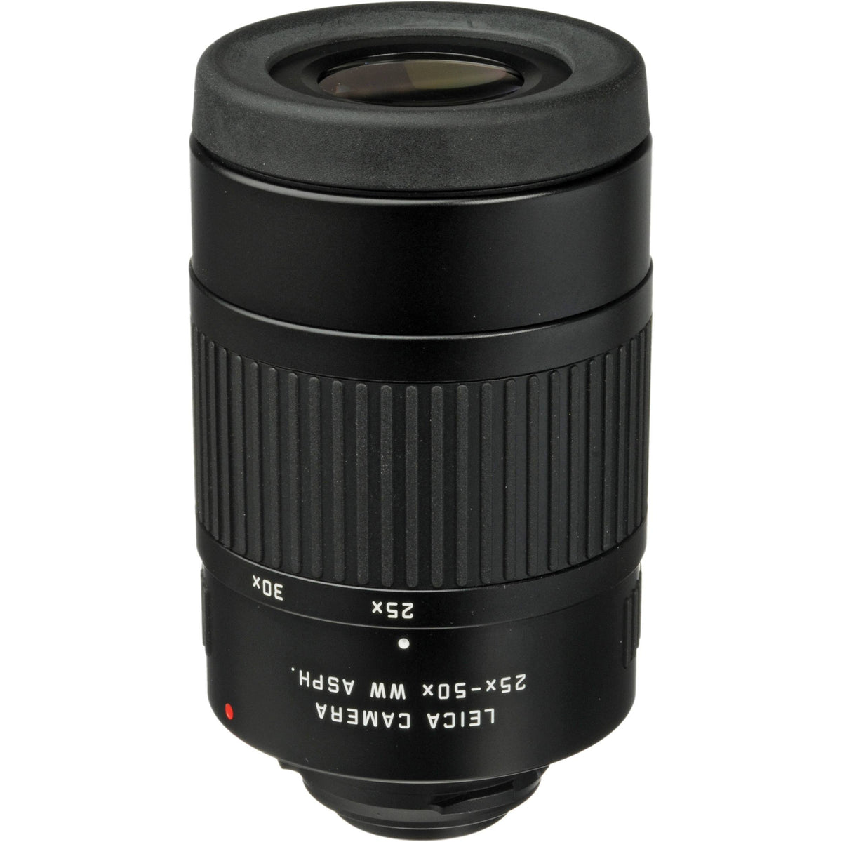 25-50x Aspheric Eyepiece B322473