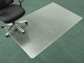 Carpet Chair Mat 48 x 72 Q963045