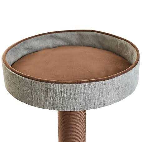 39-inch Cat Tree L77491