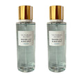 Water Lily & Sea Salt Mist Set S205661