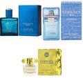 Eau Fraiche EDT 5ml 3PK Kit A660980