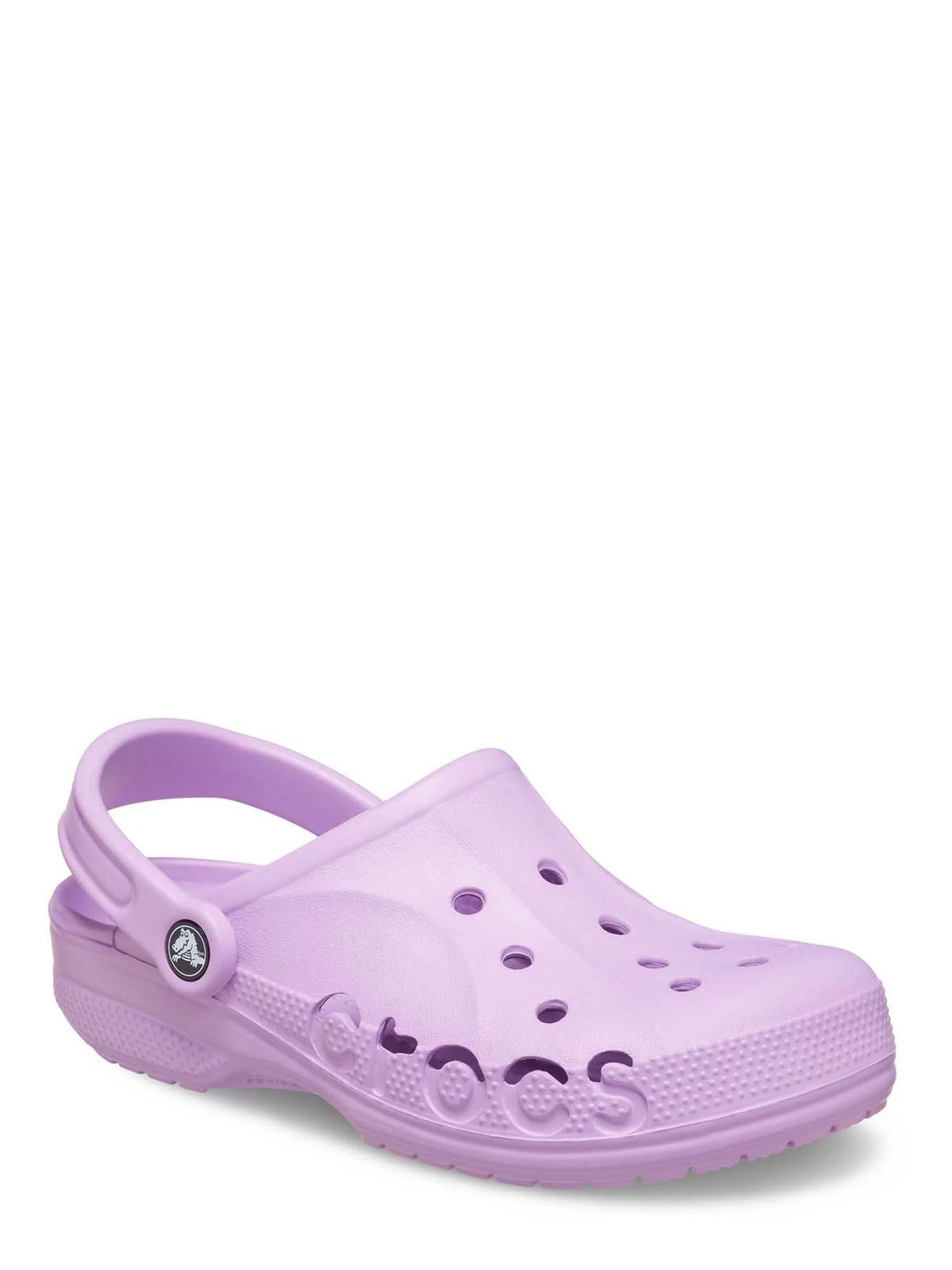 Unisex Clog Sandals D499274