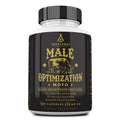 180 Capsules Beef Organ Supplement with Liver L4081
