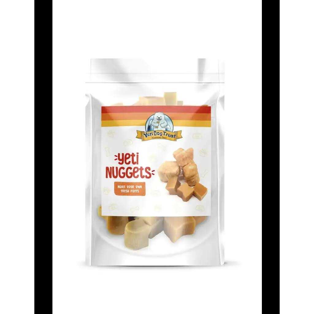 Dog Nuggets Pet Supplies I46275