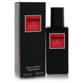 2013 Eau De Parfum Spray F110631