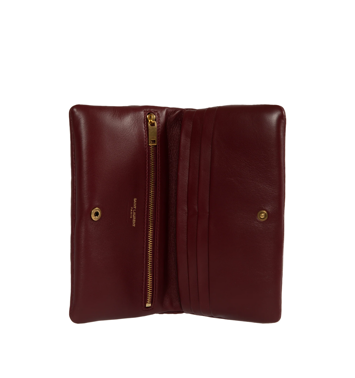 Wallet P11418