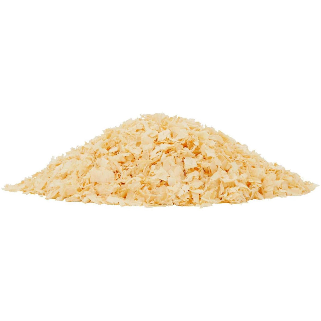 Pine Shaving Small Pet Bedding J485573
