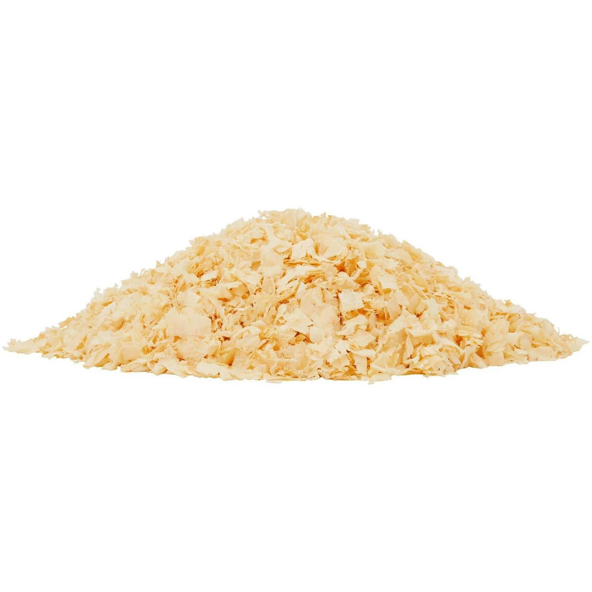 Pine Shaving Small Pet Bedding J485573