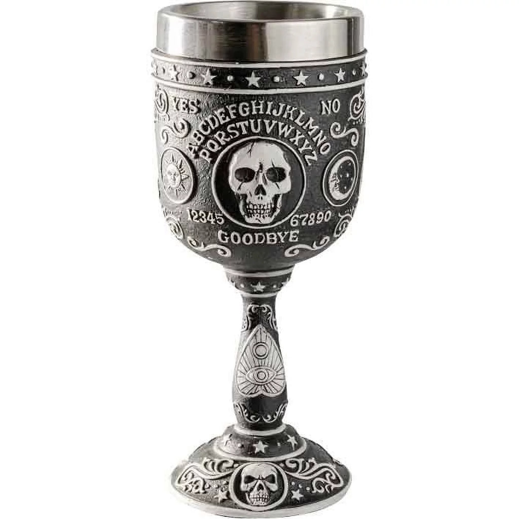 Goblet Y528