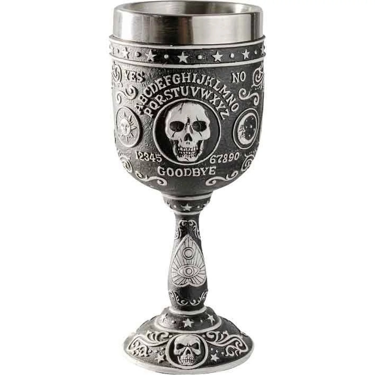 Goblet Y528