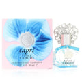 Eau De Parfum Spray 1 oz G70986