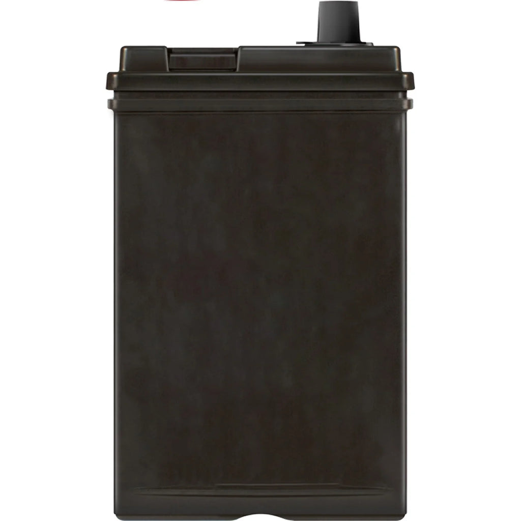 Lead Acid Automotive Battery Group Size 151R 12 Volt 370 CCA Y444