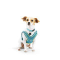 Reflective Dog Harness J865