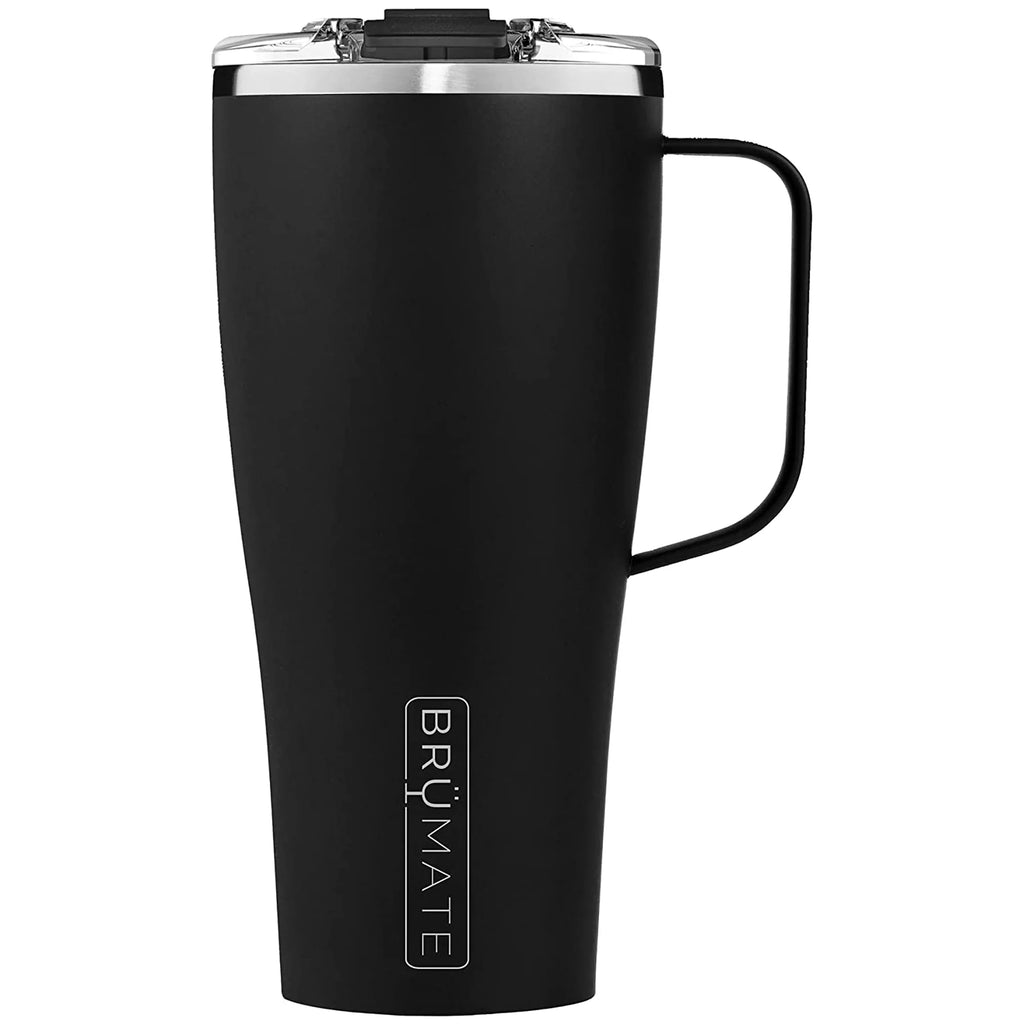 Black 32oz Tumbler P4311