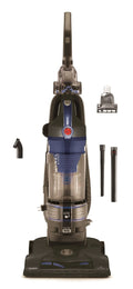 Bagless Corded Upright Vacuum K8225