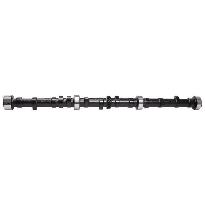 4x4 Camshaft A196591