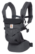 Charcoal Baby Carrier Y895559