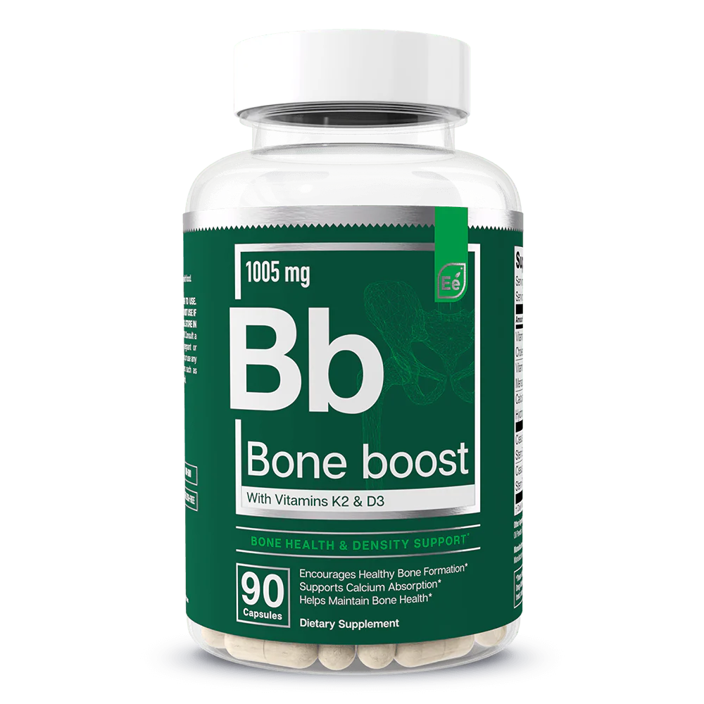 Bone Boost G44491