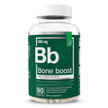 Bone Boost G44491