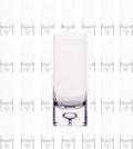 Bubble Glasses Set Of 36 N972633