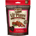 Small Recipe Dog Treats W85787