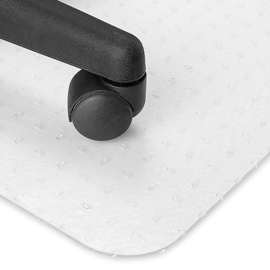 Carpet Chair Mat 48 x 72 Q963045