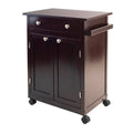 Kitchen Cart O108065