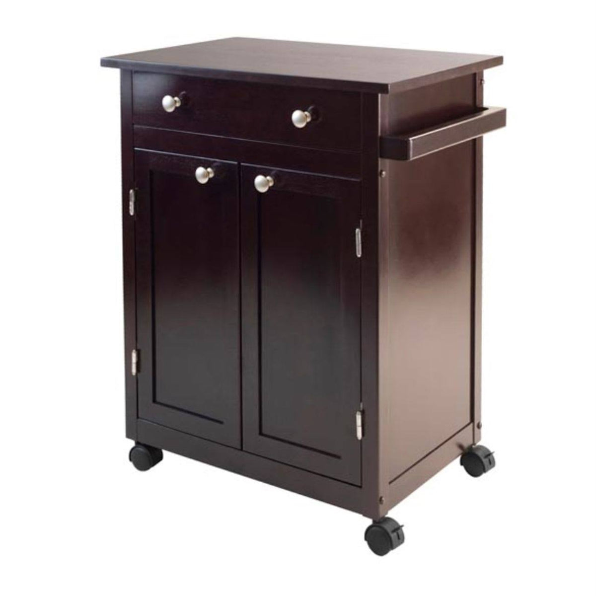 Kitchen Cart O108065