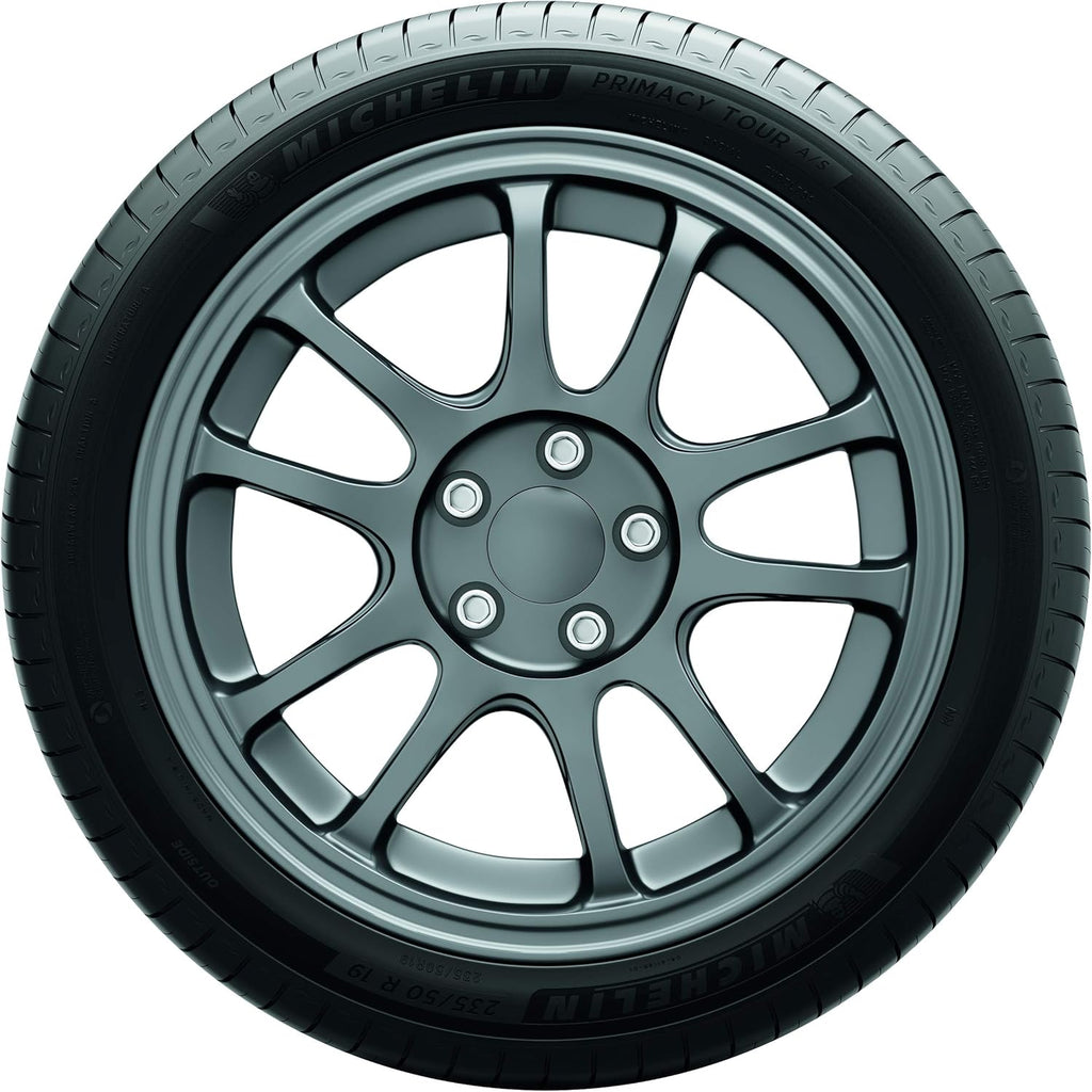 All-Season Car Tire 235/45R18 94V J5119