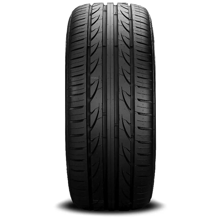 215/55R18 95V Passenger Tire J929
