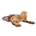 36" Zombie Groundbreaker Indoor Outdoor Decoration C373783