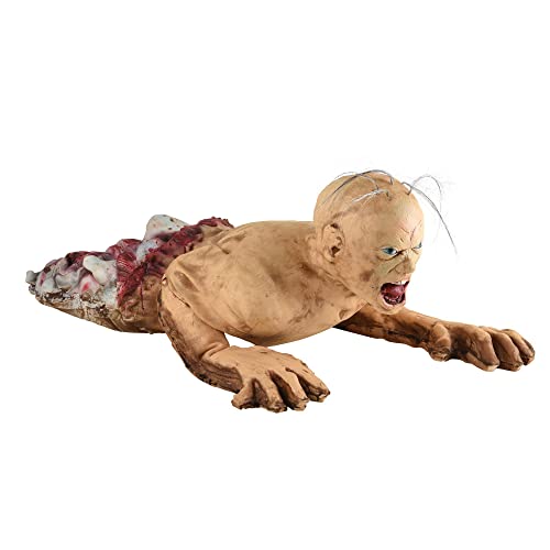 36" Zombie Groundbreaker Indoor Outdoor Decoration C373783