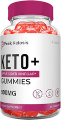 60 Gummies U81322