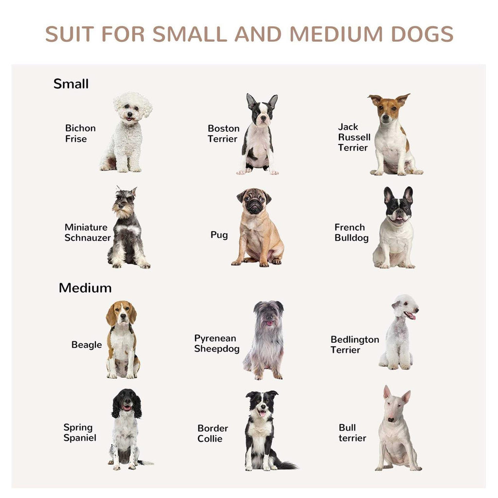Furniture Style Dog Crate with Openable Top O958
