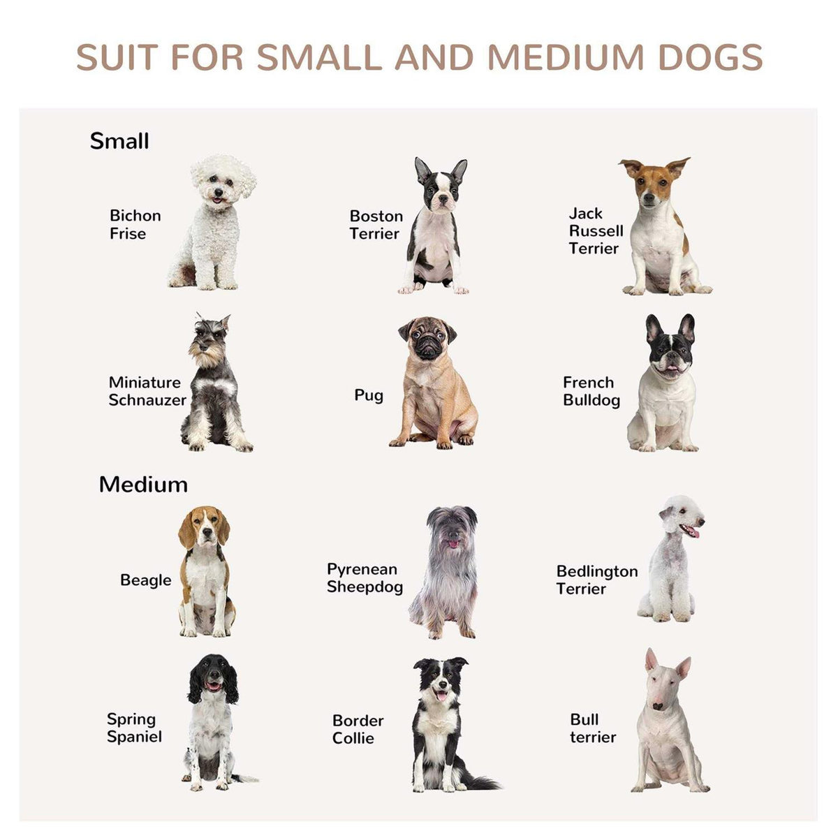 Furniture Style Dog Crate with Openable Top O958