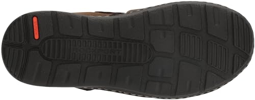 Men's Fishermen Sandal P2721