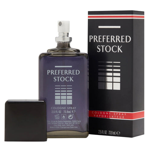 2.5 Oz Cologne Spray L917120