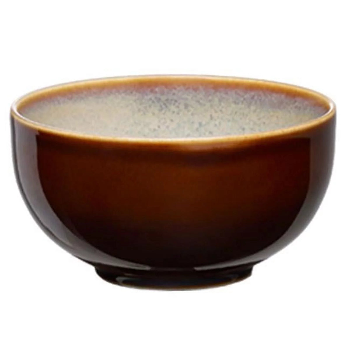 15 oz Porcelain Bowl X192