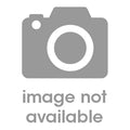 Cooktop H502506