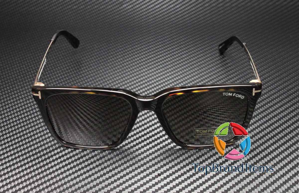 Sunglasses W691739