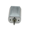 Small Electric 130 Dc Electronic Starter L84437