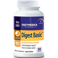 Digest Basic H756182