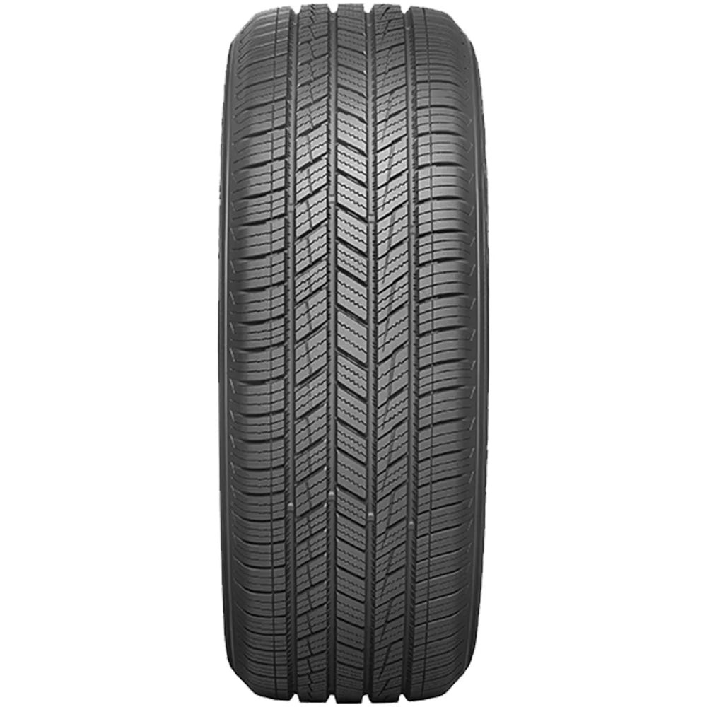 All Season 225/65R17 102H Passenger Tire V881