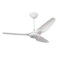 60 Ceiling Fan with LED H2106