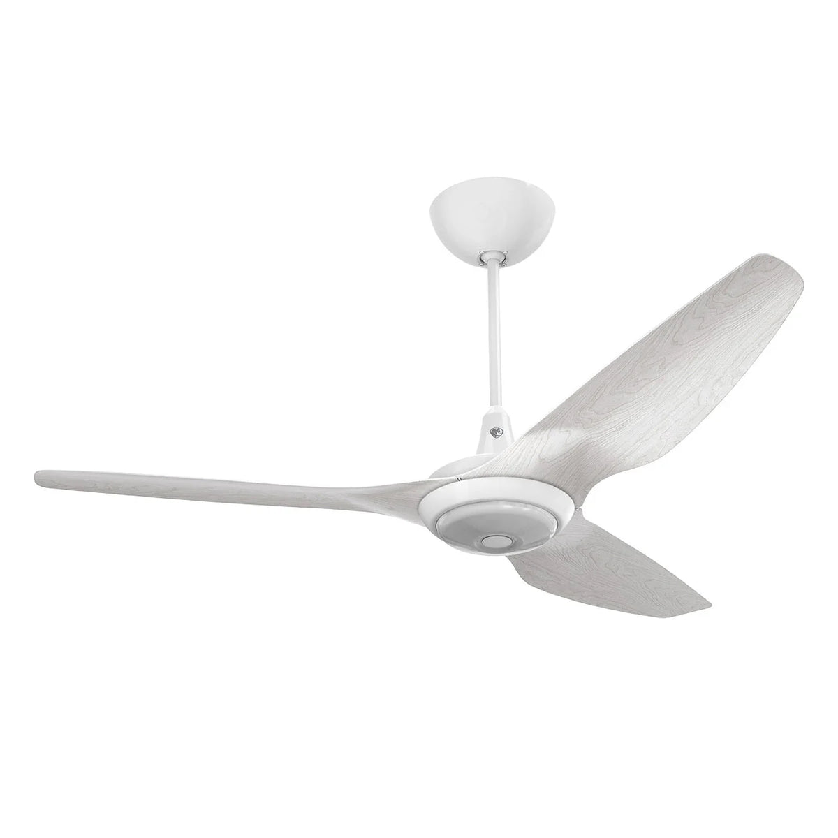 60 Ceiling Fan with LED H2106