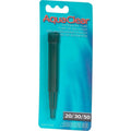 AquaClear Extension Tube O5145