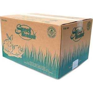 1st Cut Timothy Hay Small Pet Food J7769